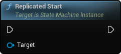 images/classes/SMInstance/img/nd_img_ReplicatedStart.png