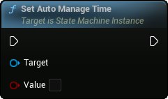 images/classes/SMInstance/img/nd_img_SetAutoManageTime.png