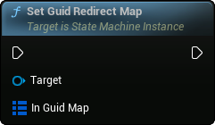 images/classes/SMInstance/img/nd_img_SetGuidRedirectMap.png