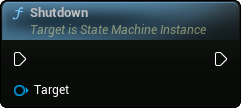 images/classes/SMInstance/img/nd_img_Shutdown.png