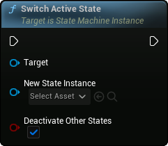 images/classes/SMInstance/img/nd_img_SwitchActiveState.png