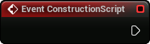images/classes/SMNodeInstance/img/nd_img_ConstructionScript.png