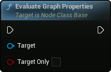 images/classes/SMNodeInstance/img/nd_img_EvaluateGraphProperties.png