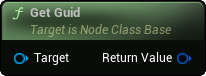 images/classes/SMNodeInstance/img/nd_img_GetGuid.png