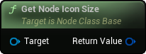 images/classes/SMNodeInstance/img/nd_img_GetNodeIconSize.png