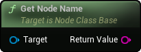 images/classes/SMNodeInstance/img/nd_img_GetNodeName.png