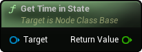 images/classes/SMNodeInstance/img/nd_img_GetTimeInState.png