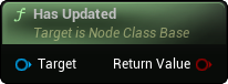 images/classes/SMNodeInstance/img/nd_img_HasUpdated.png