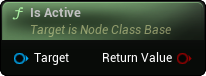 images/classes/SMNodeInstance/img/nd_img_IsActive.png