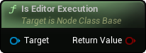 images/classes/SMNodeInstance/img/nd_img_IsEditorExecution.png