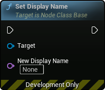 images/classes/SMNodeInstance/img/nd_img_SetDisplayName.png