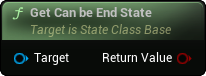 images/classes/SMStateInstance_Base/img/nd_img_GetCanBeEndState.png