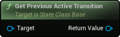 images/classes/SMStateInstance_Base/img/nd_img_GetPreviousActiveTransition.png