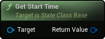 images/classes/SMStateInstance_Base/img/nd_img_GetStartTime.png
