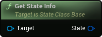 images/classes/SMStateInstance_Base/img/nd_img_GetStateInfo.png