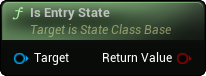 images/classes/SMStateInstance_Base/img/nd_img_IsEntryState.png