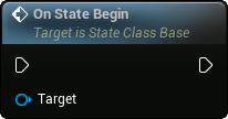 images/classes/SMStateInstance_Base/img/nd_img_OnStateBegin.png