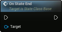 images/classes/SMStateInstance_Base/img/nd_img_OnStateEnd.png