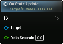 images/classes/SMStateInstance_Base/img/nd_img_OnStateUpdate.png