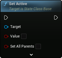 images/classes/SMStateInstance_Base/img/nd_img_SetActive.png