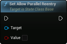 images/classes/SMStateInstance_Base/img/nd_img_SetAllowParallelReentry.png