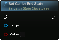 images/classes/SMStateInstance_Base/img/nd_img_SetCanBeEndState.png