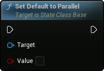 images/classes/SMStateInstance_Base/img/nd_img_SetDefaultToParallel.png