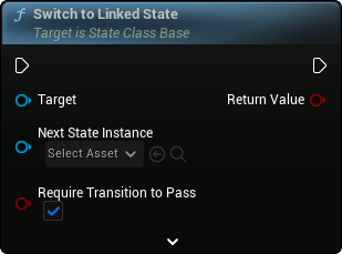 images/classes/SMStateInstance_Base/img/nd_img_SwitchToLinkedState.png