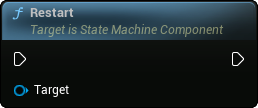 images/classes/SMStateMachineComponent/img/nd_img_Restart.png