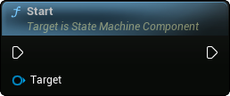 images/classes/SMStateMachineComponent/img/nd_img_Start.png
