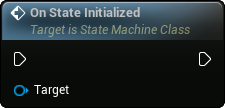 images/classes/SMStateMachineInstance/img/nd_img_OnStateInitialized.png