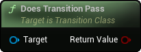 images/classes/SMTransitionInstance/img/nd_img_DoesTransitionPass.png