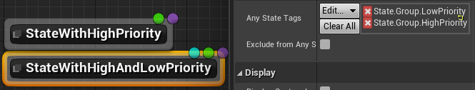 StateTags