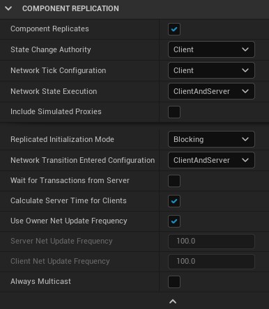 /images/Network/NetworkSettings.jpg