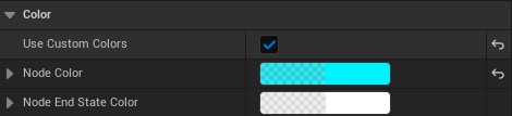 ../images/NodeClasses/NodeColorDetails.jpg