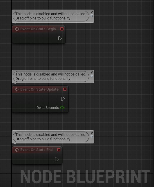 /images/NodeClasses/StateClass.jpg