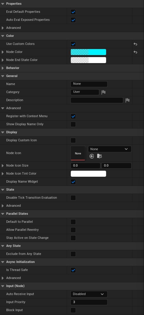 ../images/NodeClasses/StateDetails.jpg