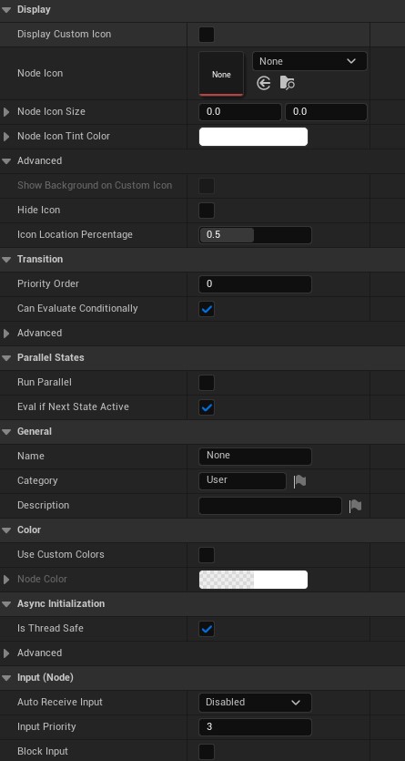 ../images/NodeClasses/TransitionDetails.jpg
