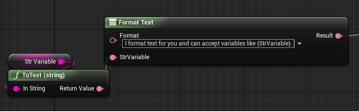 GraphEdit