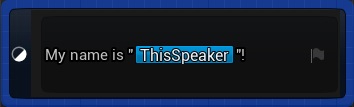ToTextDialogueNode