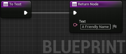 ToTextFunction