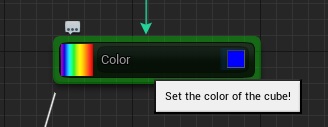 /images/Tooltip.jpg