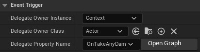EventContext