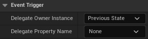 EventPreviousState