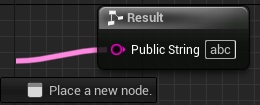 Public Var Graph